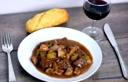 bourguignon