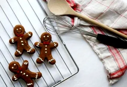 biscuiți