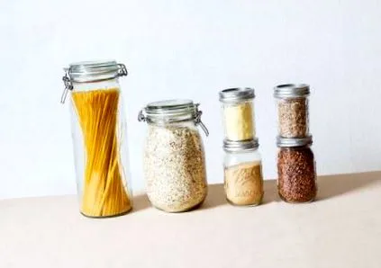 харчовими харчовими