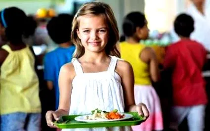 dieta gestionezi