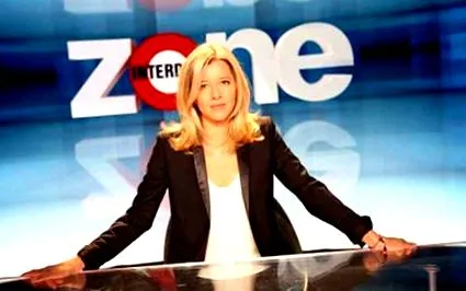 privind zona