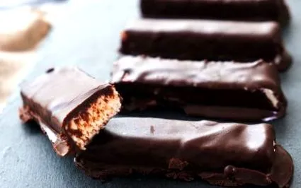 keto bounty