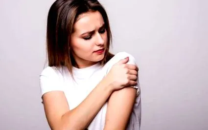 osteoarthritis