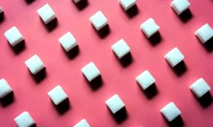 dulceață