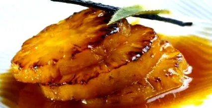 descoperă
