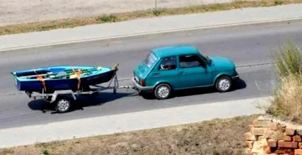 garanții