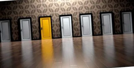 dietă