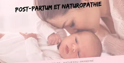 natural
