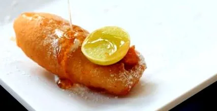 descoperă