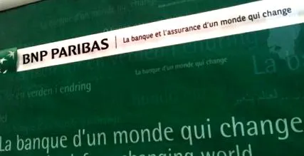 asigurare