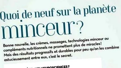dossier marie-france