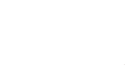 arzător