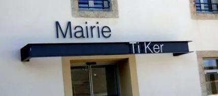 önkormányzati