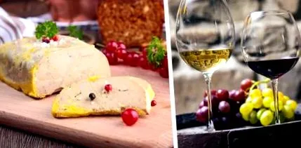 gras servim