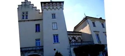 fesztivál