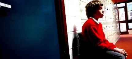 skálájáról fegyelmi