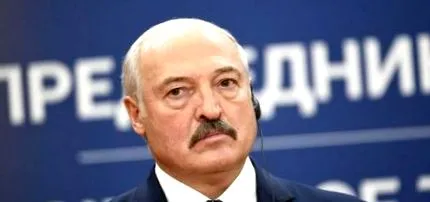 intensifică