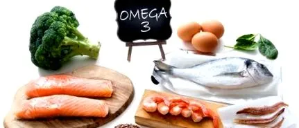 omega-3