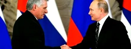 кремлі