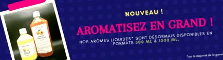 természetes