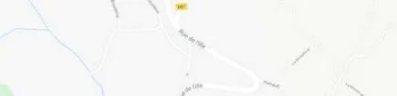 poteau