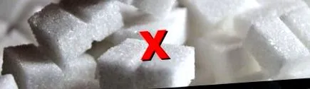 ketogén