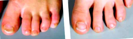 pediatru