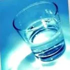 пиете вода