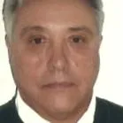 sánchez