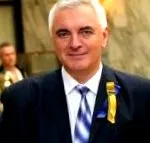 медицина