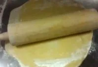 маса