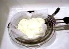 gyomor