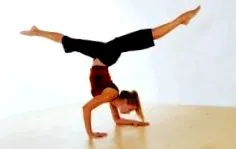bodyflex