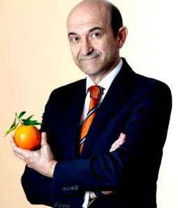 здраве