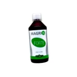 herbovita