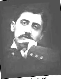 proust