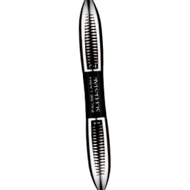 abundantlifeessentials