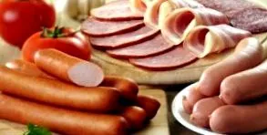 натрий