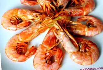 морски