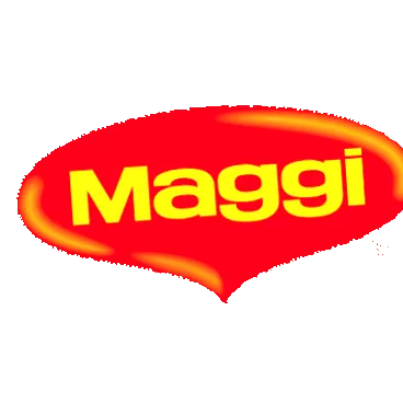 ezelőtt