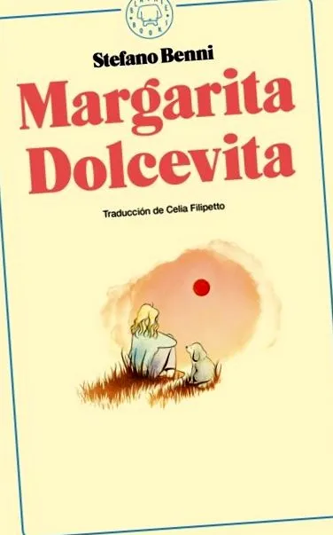 margarita