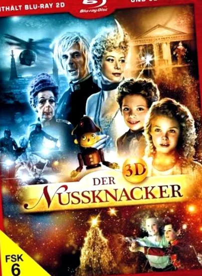 masszázsok