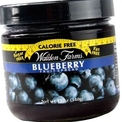 blueberry