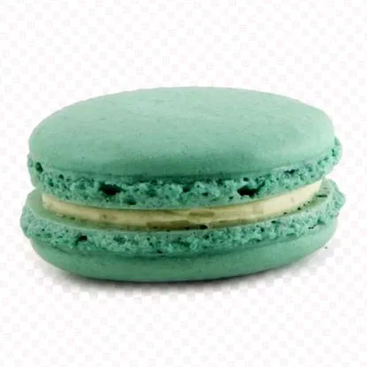 macaroon
