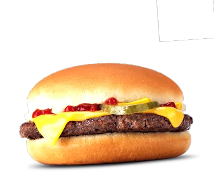 sajtburger