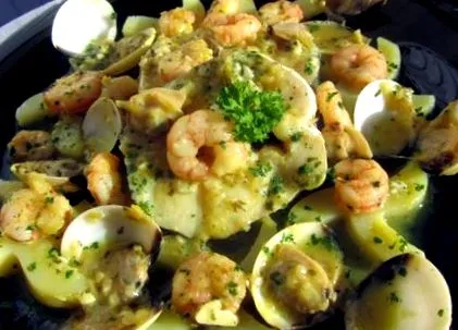 thermomix