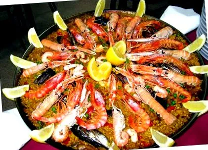 manolo