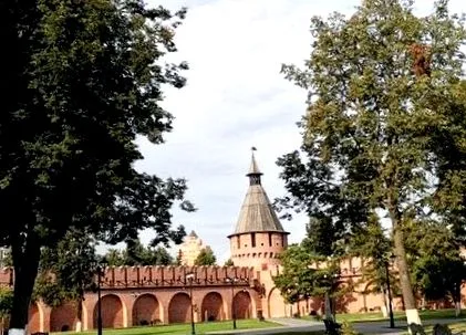 могат
