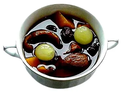 rakott tálba