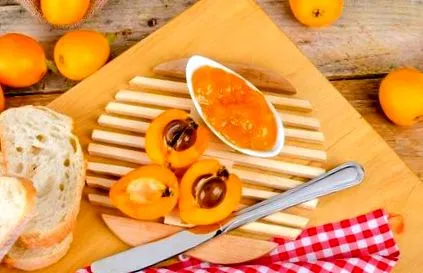 medlar